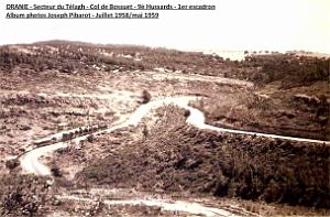 1 er Escadron 007_2
